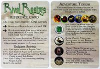 4021926 Fantastiqa Rival Realms