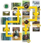 4022808 Fantastiqa Rival Realms