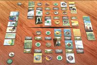 4022814 Fantastiqa Rival Realms