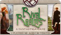 4022817 Fantastiqa Rival Realms