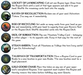 4024374 Fantastiqa Rival Realms