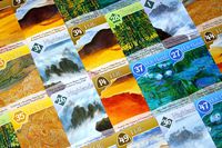 4144123 Fantastiqa Rival Realms