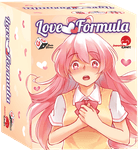 3611273 Love Formula