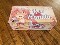 5171256 Love Formula