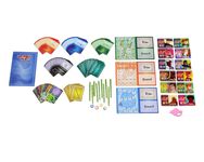 3805502 Who Should We Eat?