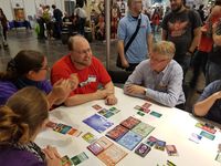 3812863 Who Should We Eat?