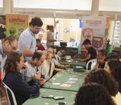 4420424 Who Should We Eat?