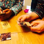 3901397 Unlock! The Tonipal's Treasure