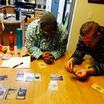 3901398 Unlock! The Tonipal's Treasure