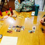 3901400 Unlock! The Tonipal's Treasure