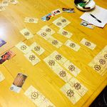 3901401 Unlock! The Tonipal's Treasure