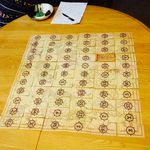 3901404 Unlock! The Tonipal's Treasure