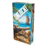 5860859 Unlock! The Tonipal's Treasure