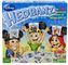 1214764 Hedbanz: Disney