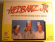194684 Hedbanz: Disney