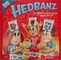 2354093 Hedbanz: Disney