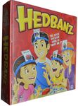 3739738 Hedbanz: Disney