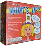 3739744 Hedbanz: Disney