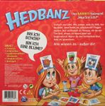 4903922 Hedbanz: Disney