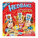 5179537 Hedbanz: Disney