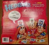 5715411 Hedbanz: Disney