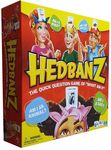 7414691 Hedbanz: Disney