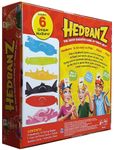 7414692 Hedbanz: Disney