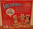 857427 Hedbanz: Disney