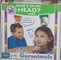 990016 Hedbanz: Disney