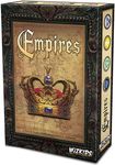 3618552 Empires