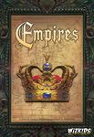 3621108 Empires