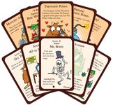 3619753 Munchkin Lite