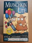 7537626 Munchkin Lite