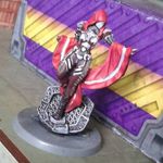 4018517 Aristeia!