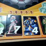 4147957 Aristeia!