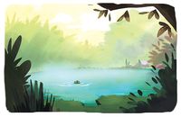 3712638 Bye-Bye Black Sheep