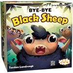 3729247 Bye-Bye Black Sheep