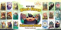 3787569 Bye-Bye Black Sheep
