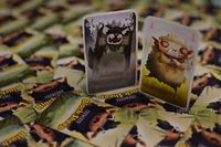 4034407 Bye-Bye Black Sheep