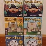 4184560 Bye-Bye Black Sheep