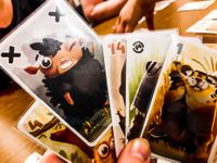 7161112 Bye-Bye Black Sheep