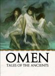 3742847 Omen: Tales of the Ancients
