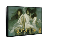 4778455 Omen: Tales of the Ancients