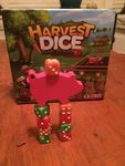 3853670 Harvest Dice