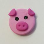 4301769 Harvest Dice