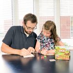 4302828 Harvest Dice