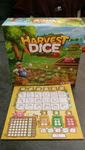 4626732 Harvest Dice