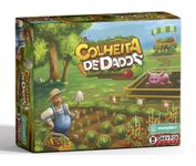 6929456 Harvest Dice