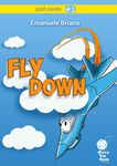 3643067 Fly Down