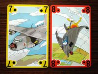 4069707 Fly Down
